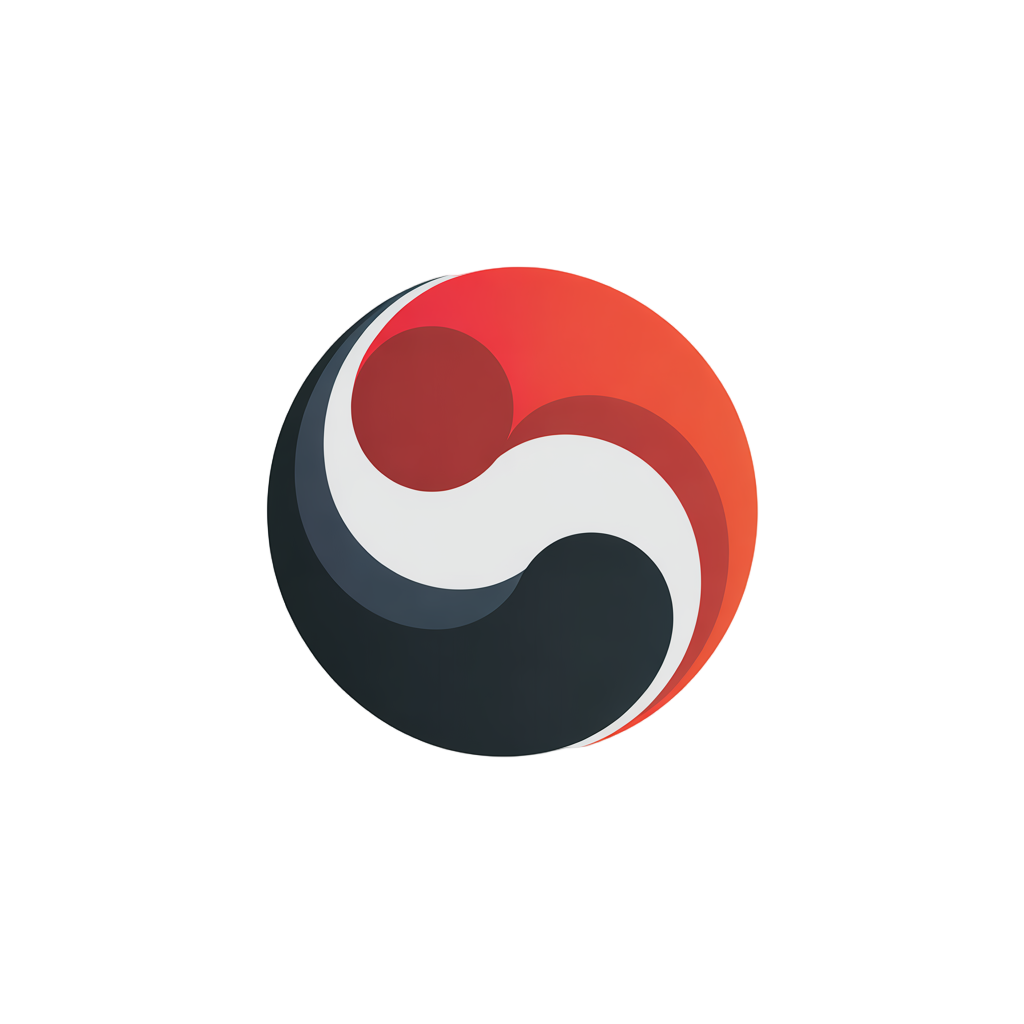 吾爱吃瓜网Logo