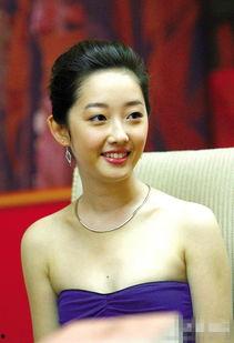 鸡 巴 明星,揭秘娱乐圈的“特殊”现象