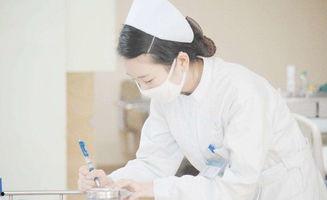 南宁护士10分钟视频mp4,揭秘护理工作日常与专业技能