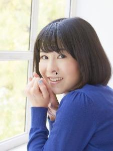 小池 日本歌手,小池的璀璨人生与音乐传奇