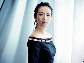 影视圈有狐臭的女明星,揭秘影视圈那些有狐臭的女明星