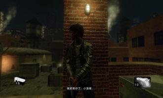 刺客联盟在线播放,暗影崛起，在线观看揭秘神秘刺客世界