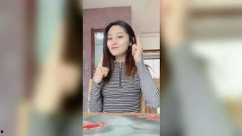 娜娜操在视频免费视频