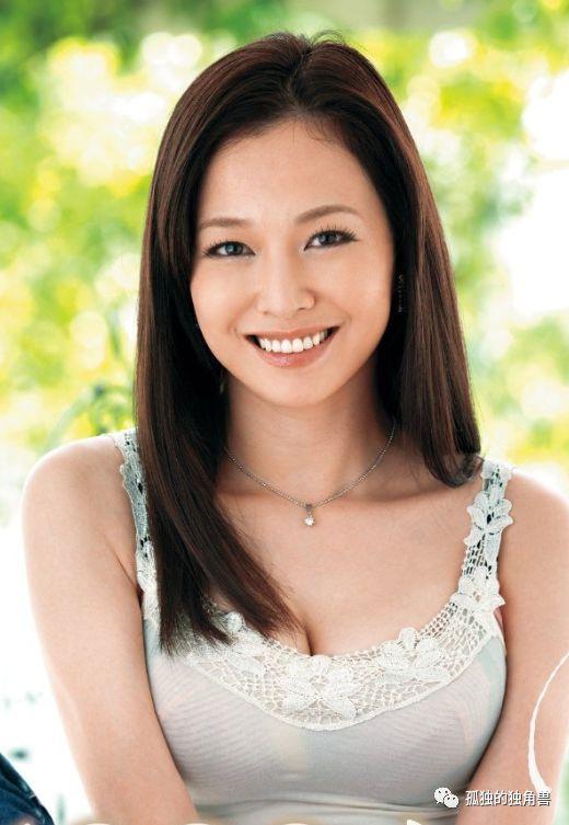 藤崎梨梨花无码磁力,揭秘网络传播的隐秘角落