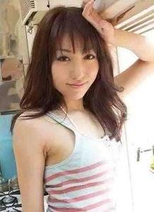 av 美雪艾莉丝,AV界璀璨星辰的闪耀时刻