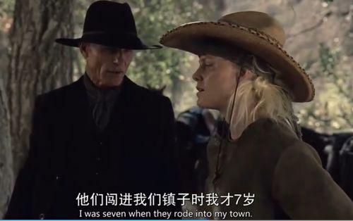 美剧西部世界在线播放,探索虚拟世界的无尽边疆
