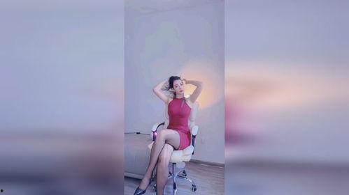 败北的给丝袜人妻,丝袜人妻的复仇传奇