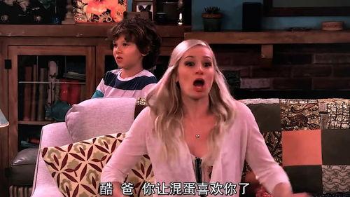 5黑人1白人av,探讨黑白人种在AV作品中的呈现