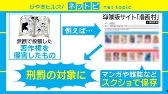 日本版权采购,揭秘热门作品的版权交易之路