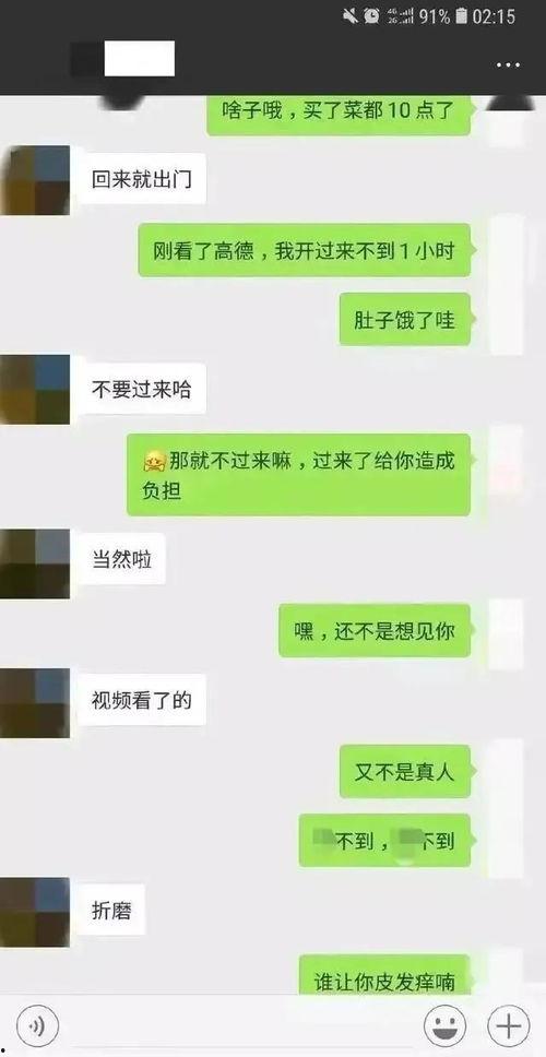 微信免费聊天记录吃瓜,一场吃瓜盛宴背后的真相