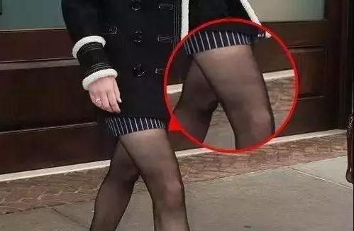 美腿丝袜av,美腿丝袜AV的视觉盛宴