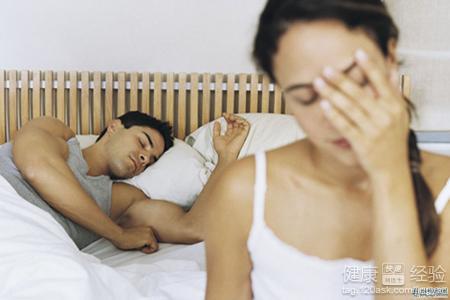 男生勃起过程视频,生理奥秘一探究竟