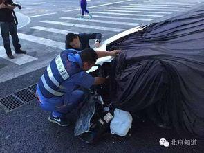 丝袜 滑 车祸,惊心动魄的生死瞬间
