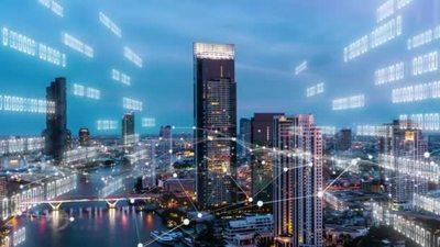 视频城市,视频城市魅力全景解析