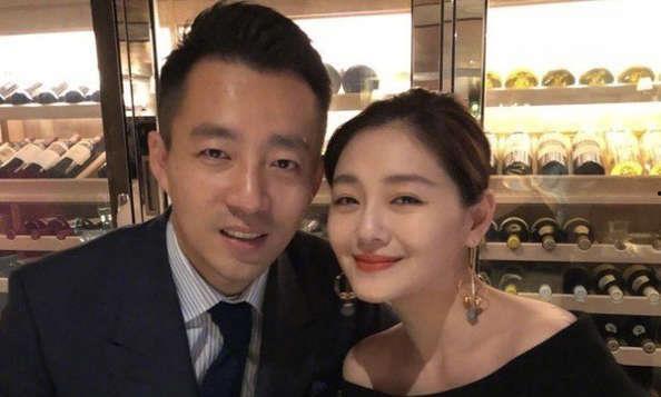 台媒爆料汪小菲视频事件,台媒独家爆料引发热议