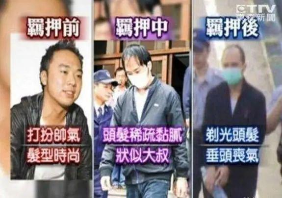 李宗瑞全集能看在线播放,在线观看，揭秘娱乐圈风云人物