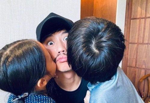 孙俪谈老公邓超心疼,夫妻情深令人羡慕