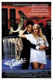 美人鱼1984免费观看,免费畅享经典奇幻之旅