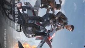 ed2kvr无码,探索ed2kvr无码世界的奥秘与挑战