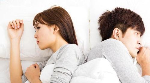 男情人跟老公要好,男情人与老公的微妙关系