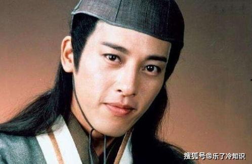 明星活的久吗,长寿还是短命之谜