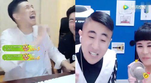 大嘴爆料二嫂视频,揭秘二嫂视频背后的惊人真相