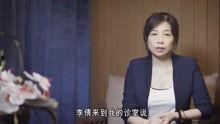 嵩馥视频,探寻历史与现代交融的视觉盛宴