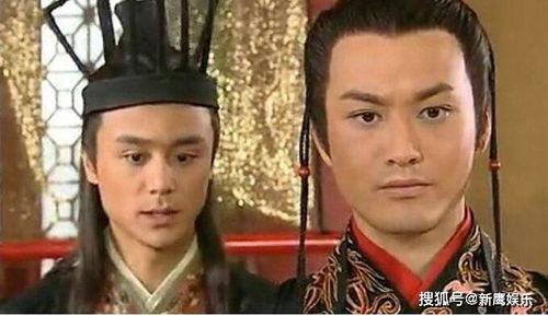 2007上海滩在线播放,经典怀旧，重温沪上风情岁月