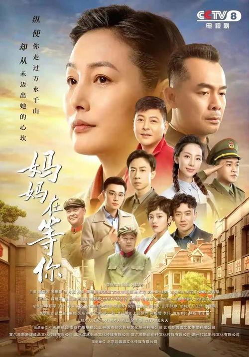 妈妈我等了你二十年视频,妈妈与孩子的深情重逢