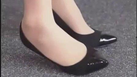 肉丝肉足丝袜脚视频,揭秘网络视频背后的秘密