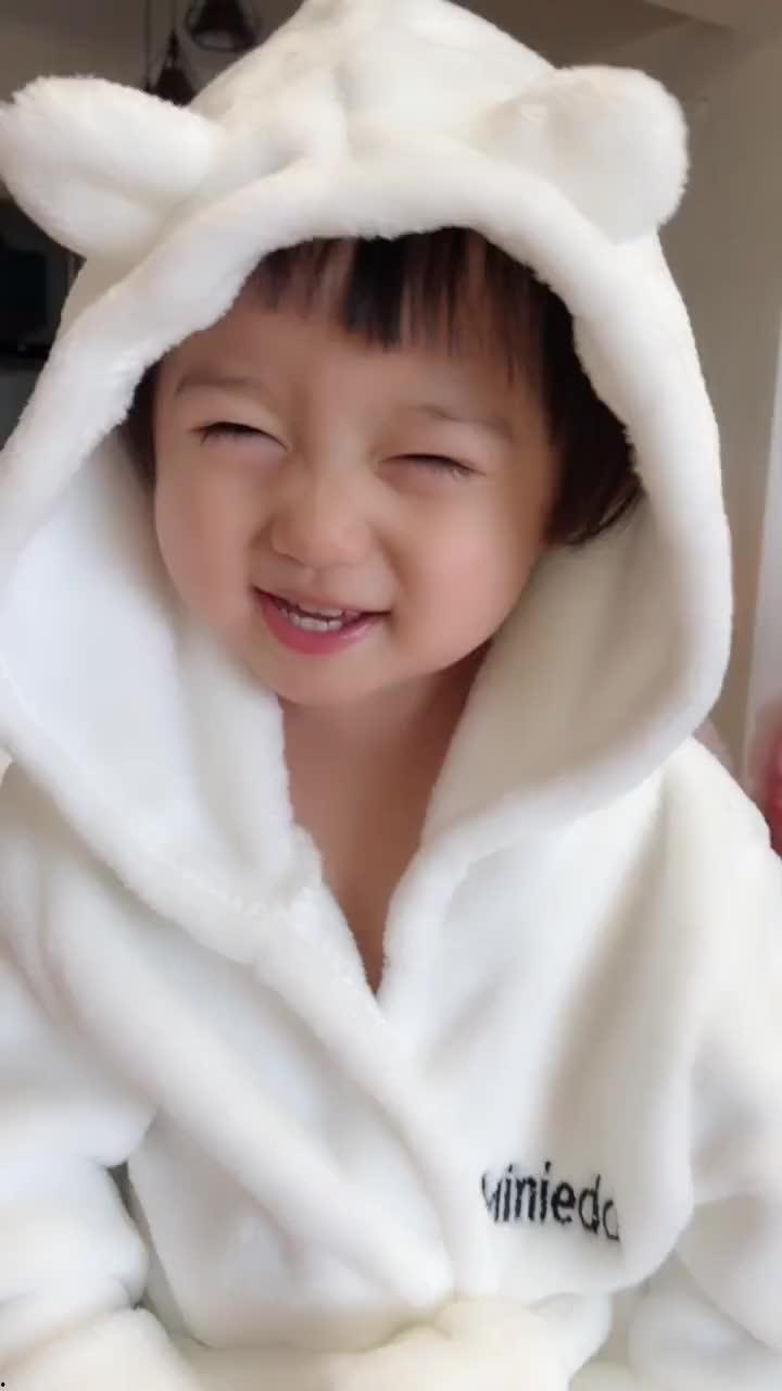 小棉袄爆料妈妈视频大全,妈妈温馨视频大盘点