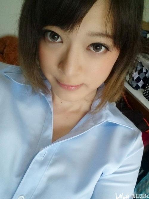 司美琴视频,揭秘美丽背后的故事与技巧