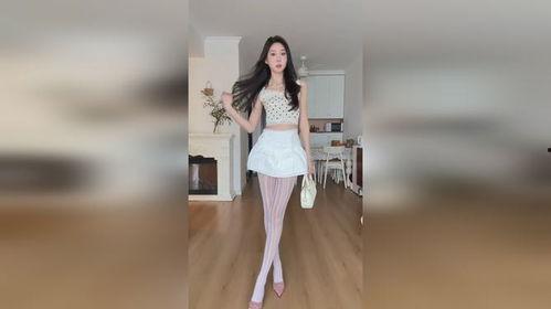 丝袜日记下载,揭秘都市女性的情感与欲望