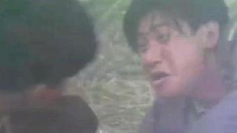 在线播放喋血街头粤语,街头风云再起，兄弟情深义重