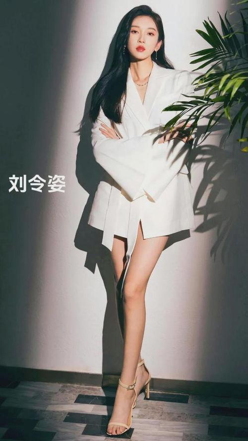 明星高跟玉足微博免费,微博免费分享美足秘诀