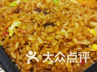 阿呆炒饭爆料视频大全下载,揭秘幕后故事与精彩瞬间