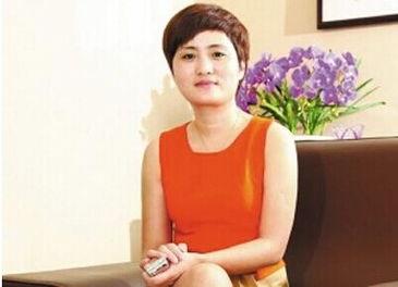 辽宁女老板爆料新闻,揭开企业内幕，揭秘权力斗争与利益纠葛