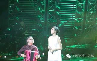 明星手机歌单,流行音乐风向标