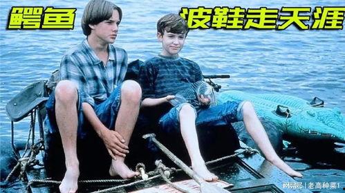鳄鱼波鞋走天涯免费观看,尽享鳄鱼波鞋带来的自由之旅