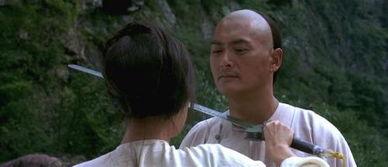 卧虎藏龙在线播放粤语版,领略东方武侠之美