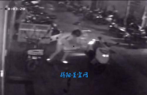 成都深夜爆料事件真相视频,揭秘真相背后的惊人内幕