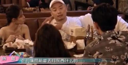 电影明星助理结局,逆袭之路，星光璀璨的终点