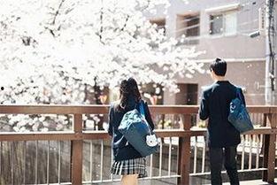 在日本留学的日子,日本留学岁月记
