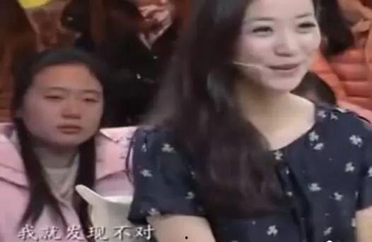 玫瑰娱乐圈爆料,明星幕后故事大揭秘