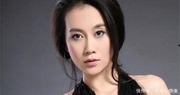 出生贵州的明星,璀璨星河中的贵州之光