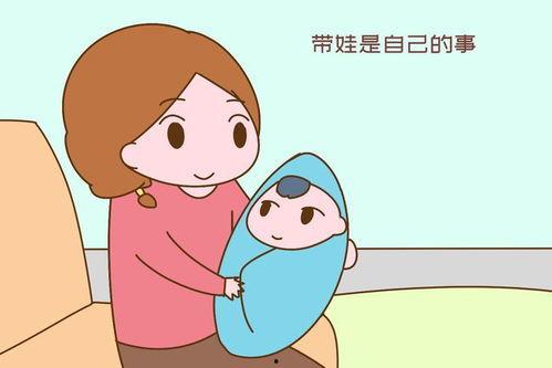 形容老公辛苦的说说,致敬辛勤付出的老公