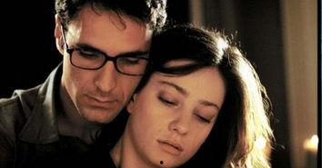 日本度种电影,探寻度种世界的隐秘面纱