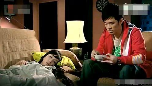 AV电影牛奶放手,AV电影中的禁忌与情感纠葛