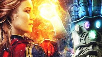 变蚁人在线高清免费观看,高清盛宴，免费畅享蚁人传奇