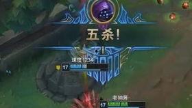 v家族视频,揭秘虚拟偶像的崛起与魅力